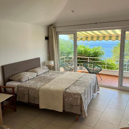 Studio Apartment Sol مْليني المظهر الخارجي الصورة